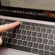 MacBook Pro, Consumer Reports stronca batteria: dura troppo poco02