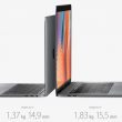 MacBook Pro, Consumer Reports stronca batteria: dura troppo poco03