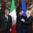 Claudio De Vincenti, chi è il nuovo ministro della Coesione: Marx, montagna, jazz, D'Alema, Renzi