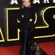 Carrie Fisher è morta: addio alla Principessa Leila di Star Wars VIDEO-FOTO 5