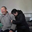 Cina, Nie Shubin giustiziato nel 1995: lo scagionano 21 anni dopo01