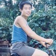 Cina, Nie Shubin giustiziato nel 1995: lo scagionano 21 anni dopo02