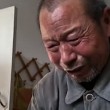 Cina, Nie Shubin giustiziato nel 1995: lo scagionano 21 anni dopo03