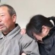 Cina, Nie Shubin giustiziato nel 1995: lo scagionano 21 anni dopo04