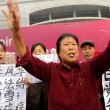 Cina, Nie Shubin giustiziato nel 1995: lo scagionano 21 anni dopo06