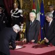 Claudio De Vincenti, chi è il nuovo ministro della Coesione: Marx, montagna, jazz, D'Alema, Renzi 3