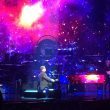 YOUTUBE Elton John canta per George Michael e scoppia in lacrime01