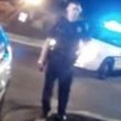 YOUTUBE Georgia, nero spara a due poliziotti bianchi. VIDEO CHOC01
