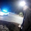 YOUTUBE Georgia, nero spara a due poliziotti bianchi. VIDEO CHOC03