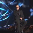 YOUTUBE George Michael, ultimo concerto in Italia VIDEO