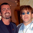 George Michael, da Elton John a Jovanotti. Il ricordo sui social