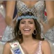 YOUTUBE Miss mondo 2016: vince la portoricana Stephanie Del Valle