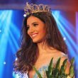 YOUTUBE Miss mondo 2016: vince la portoricana Stephanie Del Valle 3