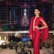 YOUTUBE Miss mondo 2016: vince la portoricana Stephanie Del Valle 5