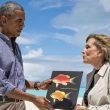 YOUTUBE Un pesce di nome Obama: nuova specie scoperta alle Hawaii02