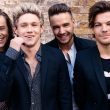 One Direction star più pagate 2016 con 99,5 mln. Nonostante anno di pausa01