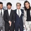 One Direction star più pagate 2016 con 99,5 mln. Nonostante anno di pausa02