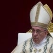 Papa Francesco, Te Deum per i giovani: "Li abbiamo costretti a emigrare"05