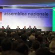 Renzi fa autocritica col Pd: "Referendum straperso". E rilancia Mattarellum02