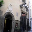 Santa Maria Francesca, Casa della Santa (Foto Wikipedia)