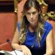 Referendum. Maria Elena Boschi sconfitta a Laterina, il suo paese