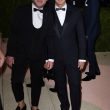 Uomini e donne, Stefano Gabbana contro Claudio Sona: "Trono gay? Lui è già fidanzato" 4