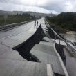 YOUTUBE Terremoto del 7,7 in Cile, tutto trema: il video della scossa