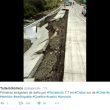 Terremoto Cile, scossa di magnitudo 7.7: allarme tsunami FOTO VIDEO 5