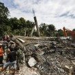 Terremoto Indonesia Sumatra: almeno 54 morti a Aceh5