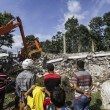 Terremoto Indonesia Sumatra: almeno 54 morti a Aceh6