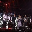 X Factor 10: vincono i Soul System di Alvaro Soler01