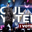 X Factor 10: vincono i Soul System di Alvaro Soler02