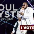 X Factor 10: vincono i Soul System di Alvaro Soler03