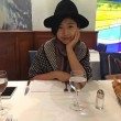 Zhang Yao, cinese scomparsa a Roma: trovato cadavere, forse è la giovane 5