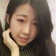 Zhang Yao, cinese scomparsa a Roma: trovato cadavere, forse è la giovane 6