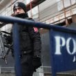 Istanbul, attentato al night club vestiti da Babbo Natale: almeno 35 morti20