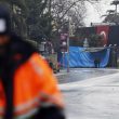 Istanbul, attentato al night club vestiti da Babbo Natale: almeno 35 morti13