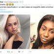 Miss Finlandia 2017 è nigeriana. Critiche sul web: "Brutta, scelta politically-correct" FOTO 2