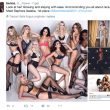 Miss Finlandia 2017 è nigeriana. Critiche sul web: "Brutta, scelta politically-correct" FOTO 5