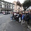 Terremoto a Roma: scuole sfollate e metro chiuse5