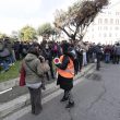 Terremoto a Roma: scuole sfollate e metro chiuse4