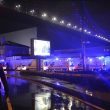 Istanbul, attentato al night club vestiti da Babbo Natale: almeno 35 morti01