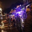 Istanbul, attentato al night club vestiti da Babbo Natale: almeno 35 morti02