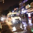 Istanbul, attentato al night club vestiti da Babbo Natale: almeno 35 morti03