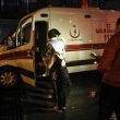 Istanbul, attentato al night club vestiti da Babbo Natale: almeno 35 morti94