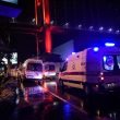 Istanbul, attentato al night club vestiti da Babbo Natale: almeno 35 morti05
