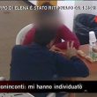 Elena Ceste, Michele Buoninconti a un'amica: "Il carcere sembra una vacanza"