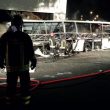 Verona, pullman di ragazzi in gita prende fuoco: 16 morti 6