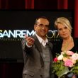 Sanremo 2017 con Maria De Filippi e Crozza: Rai vetrina di Mediaset. L'Antitrust non ha niente da dire?
