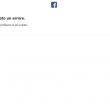 Facebook down: niente più profili né pagine online, ma solo da pc